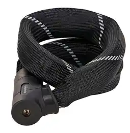 Decathlon Kettingslot, ART** gecertificeerd aanbieding