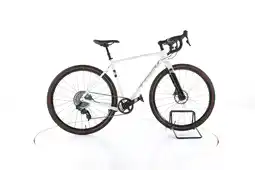 Decathlon Tweedehands - Trek Checkpoint ALR 5 AXS 2023 - Zeer goed aanbieding