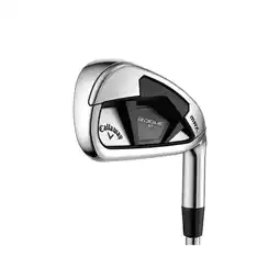 Decathlon Callaway Golf Rogue ST Max ijzerset aanbieding