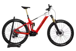 Decathlon Tweedehands - E-Bike - Mondraker Crafty - L - Uitstekende aanbieding