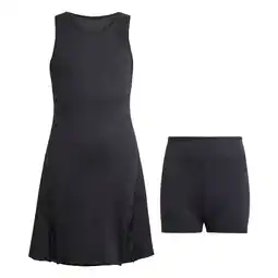 Decathlon Club Tennis Jurk Kids aanbieding
