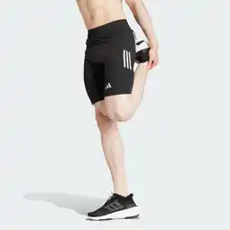 Decathlon Own the Run Korte Legging aanbieding