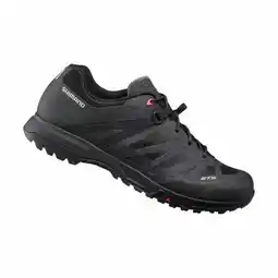 Decathlon SchoenenShimano SH-ET500 aanbieding