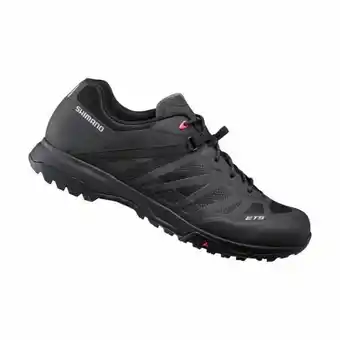 Decathlon SchoenenShimano SH-ET500 aanbieding