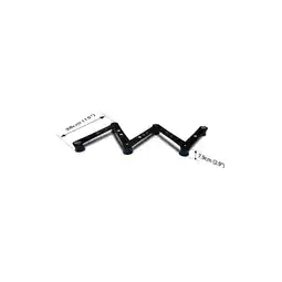 Decathlon MY DRILL STICKS aanbieding