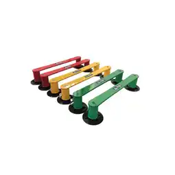 Decathlon MY DRILL STICKS aanbieding