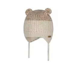 Decathlon Baby mutsje Barts Natsu aanbieding