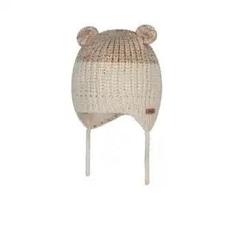 Decathlon Baby mutsje Barts Natsu aanbieding