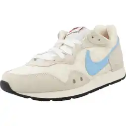 Decathlon Sneakers Nike Model Venture Kleur Beige aanbieding