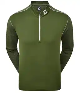 Decathlon Footjoy Tonal Heather Chill Out Olive aanbieding