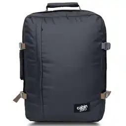 Decathlon Rugzak Classic 44L aanbieding