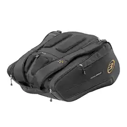 Decathlon padel bag Bullpadel BPP25012 Hack Premier aanbieding