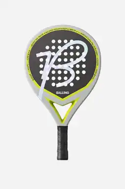 Decathlon Paddle Racket Mirage aanbieding