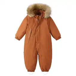 Decathlon Babyskipak Reima Reima tec Gotland aanbieding
