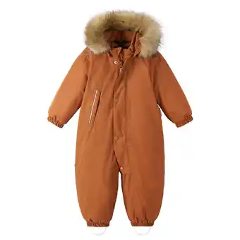 Decathlon Babyskipak Reima Reima tec Gotland aanbieding