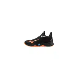 Decathlon Indoor schoenen Mizuno Wave Dimension aanbieding