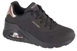 Decathlon Sportschoenen voor vrouwen Uno Wedge - Hi Steps aanbieding
