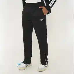 Decathlon Sportieve herenbroek STELLAR aanbieding