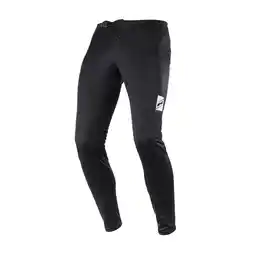 Decathlon Kinderbroek Kenny Elite aanbieding