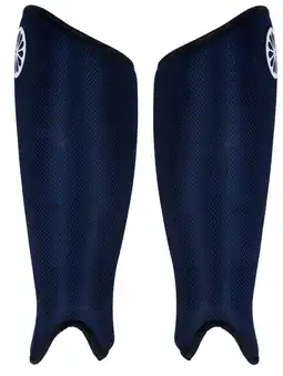 Decathlon The Indian Maharadja T60SR Mesh Scheenbeschermers aanbieding
