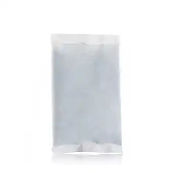Decathlon Handverwarmende patches InnovaGoods IG815516 10 Stuks aanbieding