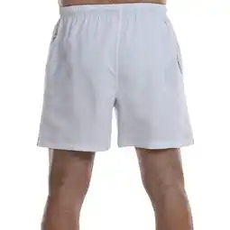 Decathlon Shorts Bullpadel Agnus aanbieding