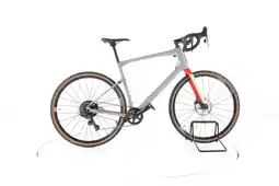 Decathlon Tweedehands - BMC URS One - Zeer goed aanbieding