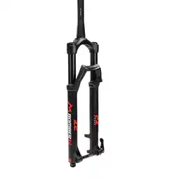Decathlon Bomber Z2 27.5'' - 150 mm - Zwart/Zwart aanbieding