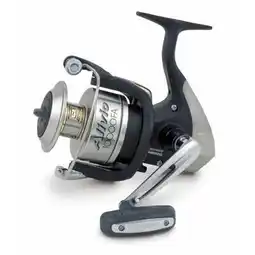 Decathlon Voorremhaspel Shimano Alivio FA 6000 aanbieding