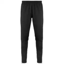 Decathlon Jogging Kappa Darente aanbieding
