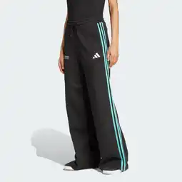 Decathlon MERCEDES - AMG PETRONAS FORMULA ONE TEAM DNA BROEK aanbieding