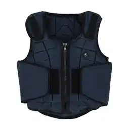 Decathlon Kinderrijbroek QHP aanbieding