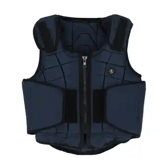 Decathlon Kinderrijbroek QHP aanbieding