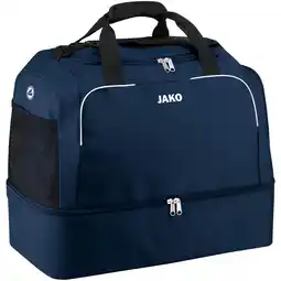 Decathlon Sporttas Jako Classico aanbieding