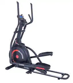 Decathlon Dubbele verstelbare katrol care premium line aanbieding