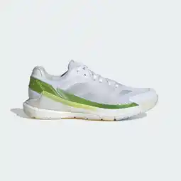 Decathlon Crazyquick BOOST Padel Schoenen aanbieding