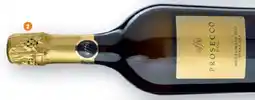 Comarkt Prosecco D.O.C. Soffio Millesimato 2023 Extra Dry aanbieding