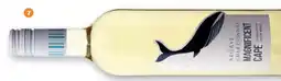Comarkt Magnificent Cape Reserve Chardonnay 2025 aanbieding