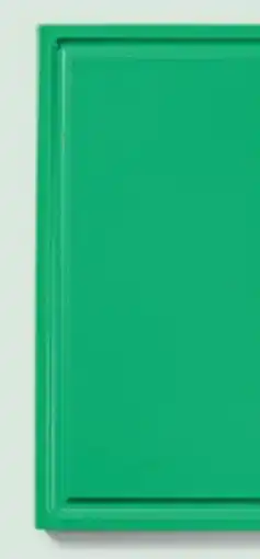 Sligro ProChef HACCP Snijplanken 1/2 GN aanbieding
