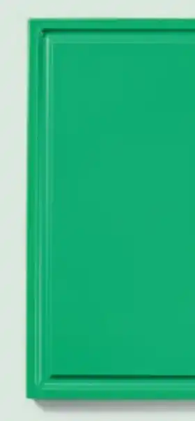 Sligro ProChef HACCP Snijplanken 1/2 GN aanbieding