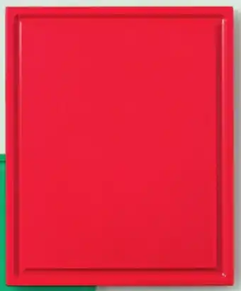 Sligro ProChef HACCP Snijplanken 1/1 GN aanbieding