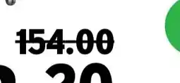 GAMMA SKIL onderstel voor afkortzaag / werkbank 1300AA aanbieding
