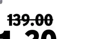 Makita decoupeerzaag 450 W 4329K