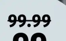 Makita 18V LXT accu 2,0 Ah BL1820B