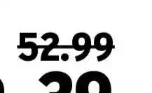 GAMMA Stanley vochtmeter 0-77-030 aanbieding