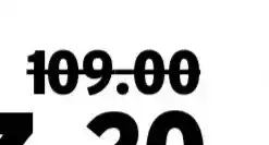 GAMMA Keter inklapbare werktafel aanbieding