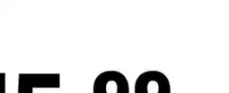 GAMMA OK gereedschapskoffer 460x257x227 mm aanbieding
