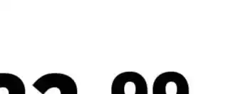 GAMMA gereedschapskoffer L 548x274x286 mm