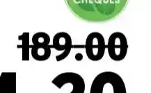 Gardena bladblazer accu 18V Powerjet P4A Solo (zonder accu)