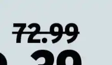 Bosch Accu en laderset Alliance 18 V (1x 18 V 2,5Ah batterij -1uurslader)